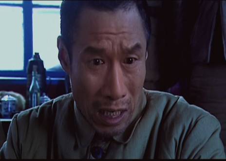 http://www.mshishang.net/pics/default/download/56bfd15386450b8955f366d7e106a0c8.jpg