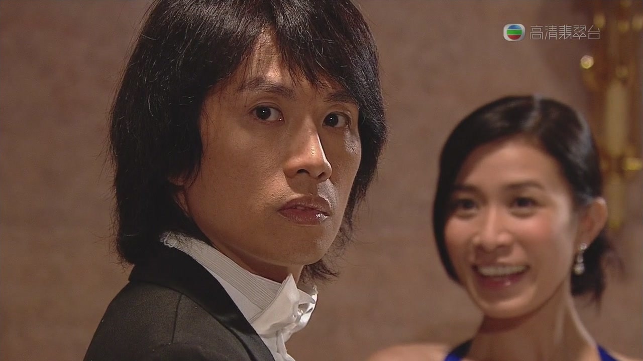 http://www.mshishang.net/pics/default/download/56c01c1b4a9c228db09b6fe12fb7e4e2.jpg