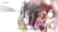 女神办公室