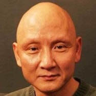 杜玉明
