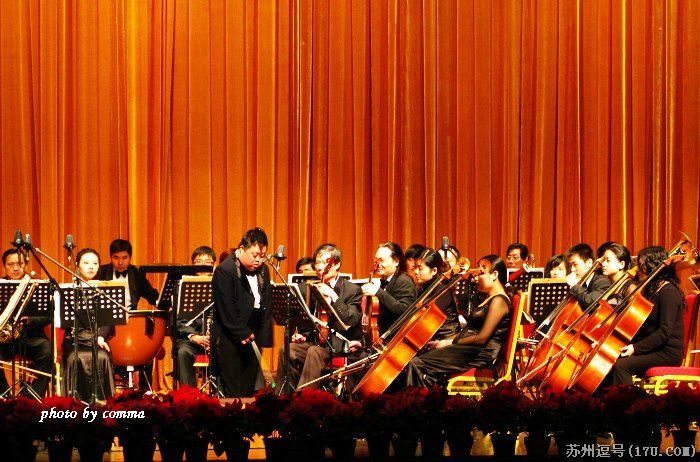 http://www.mshishang.net/pics/default/download/56d34dd6656fe1a13c99b78577c9de43.jpg