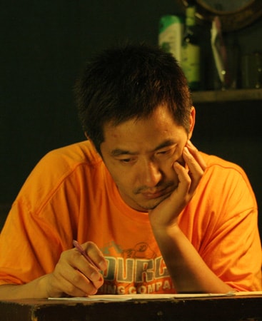 http://www.mshishang.net/pics/default/download/56d3c1fb3ae04a32050903966601447d.jpg