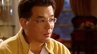 [2003韩剧][梦想的屏幕]  01