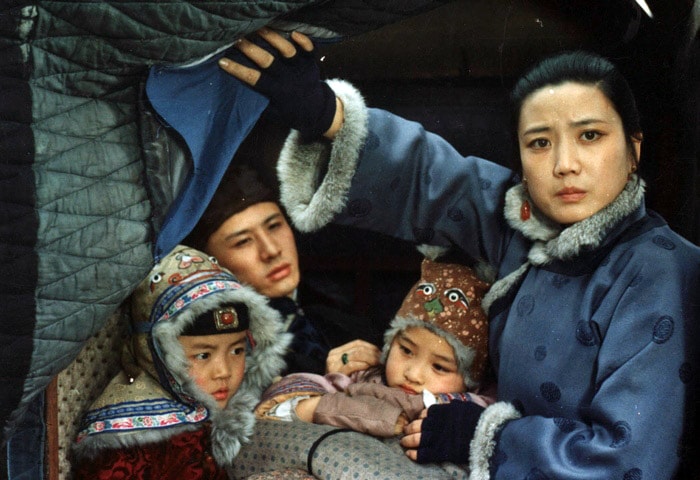 http://www.mshishang.net/pics/default/download/56dc0a13068b6cc57a4dffeace017b52.jpg