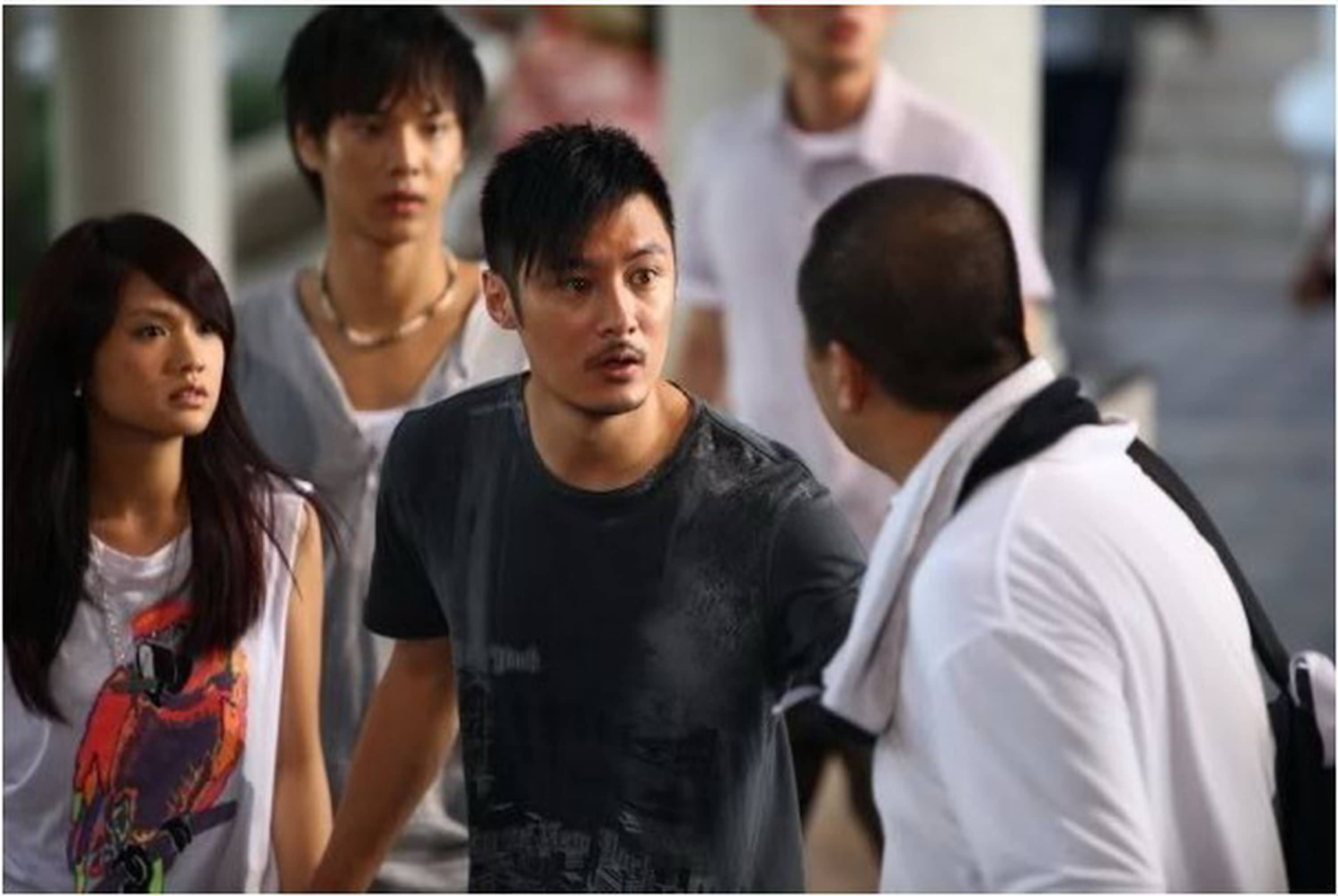 http://www.mshishang.net/pics/default/download/56dd96f0df20ace1ee04175c3fd8d9f5.jpg