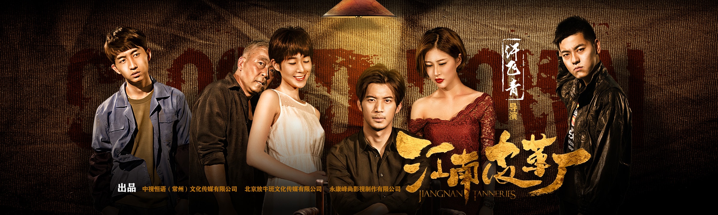 http://www.mshishang.net/pics/default/download/56dddf1760675bcf9da253dff2ee2dc2.jpg