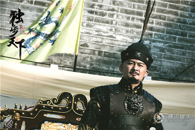 http://www.mshishang.net/pics/default/download/56e1/b27f3af4755f293207ee779f4522.jpg