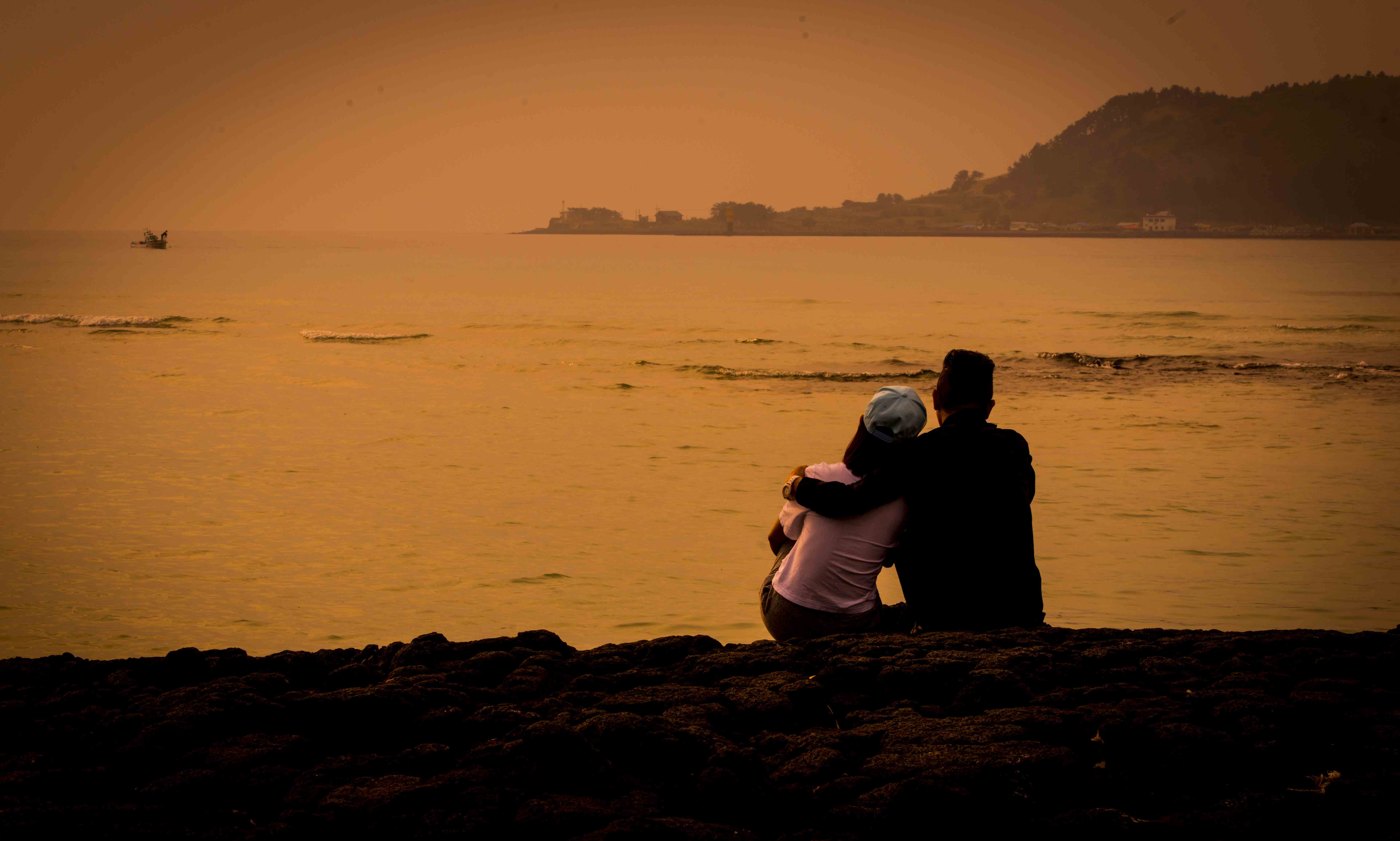 http://www.mshishang.net/pics/default/download/56e622426757418c62d2b45e088f9f0c.jpg
