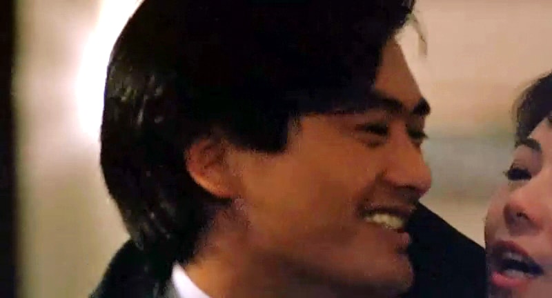 http://www.mshishang.net/pics/default/download/56e6a788d823d581bca0f64cf34fc180.jpg