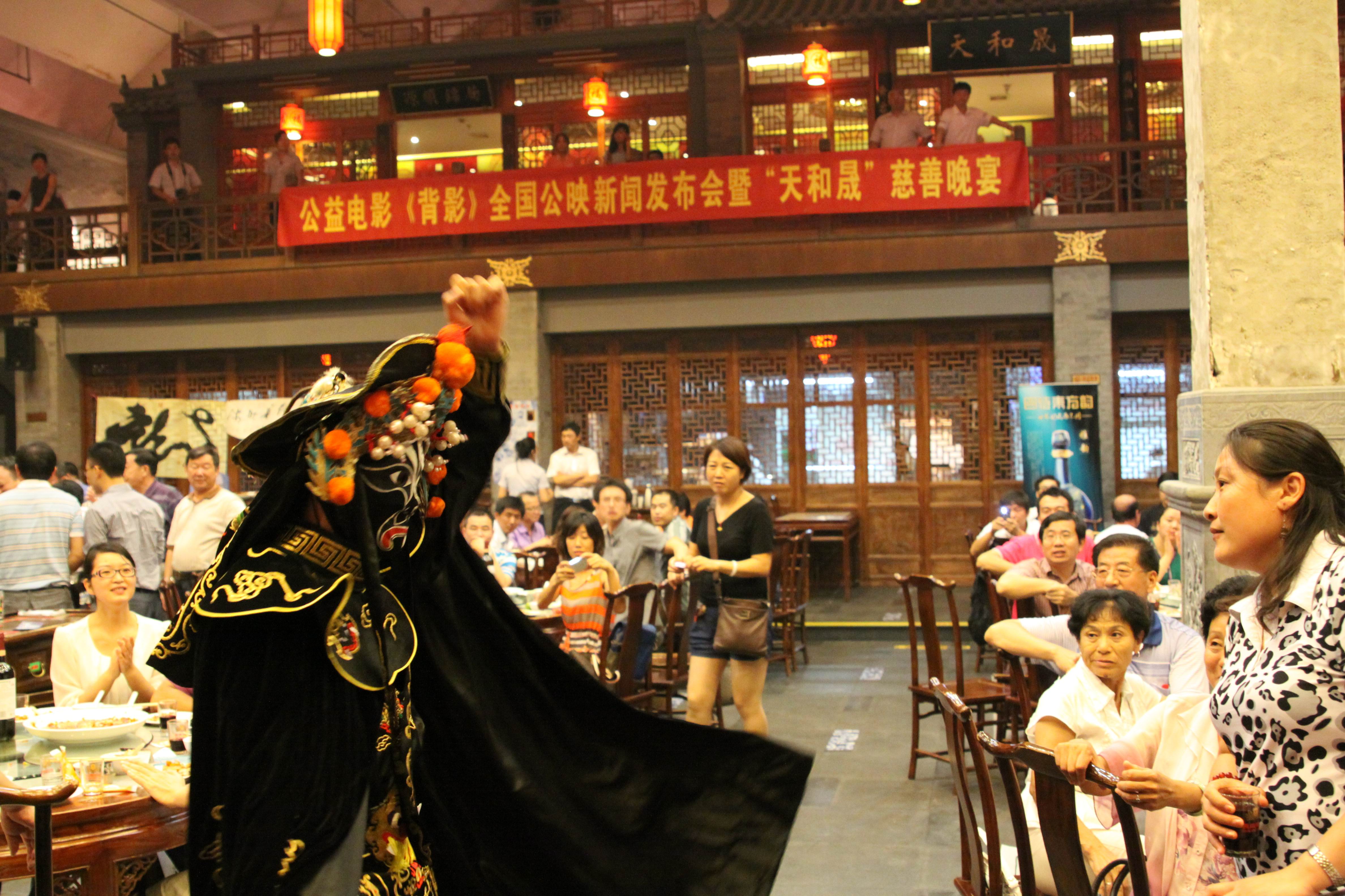 http://www.mshishang.net/pics/default/download/56e8b9b86506db02f118c2127e64319f.jpg