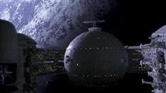3D重映版预告片