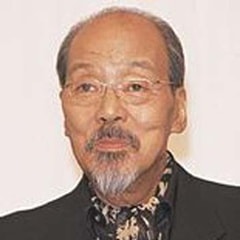 碇矢长介