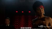 《哥谭市 第一季》11集预告片（字幕版）