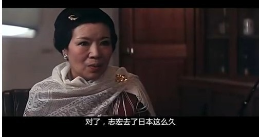 http://www.mshishang.net/pics/default/download/56f519a41d145242a8c6ac19a58ae4fd.jpg