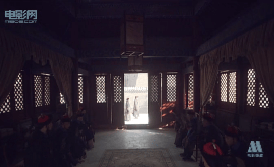 http://www.mshishang.net/pics/default/download/56f5a8fa7a75bf7e92df2f6ef0c33943.jpg