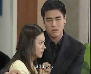 http://www.mshishang.net/pics/default/download/56fa336877bb00202d1418aabd5451c6.jpg