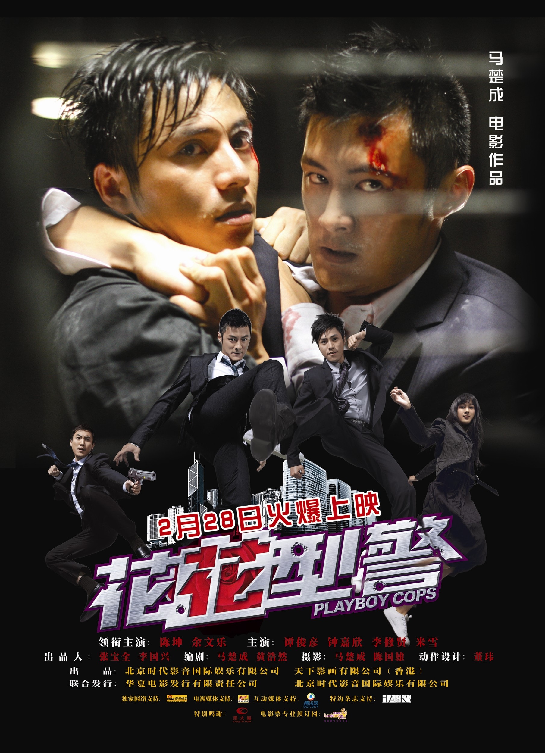 http://www.mshishang.net/pics/default/download/56fabd5262a4bf3e08ddf744e89e8137.jpg