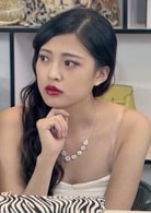 王婧