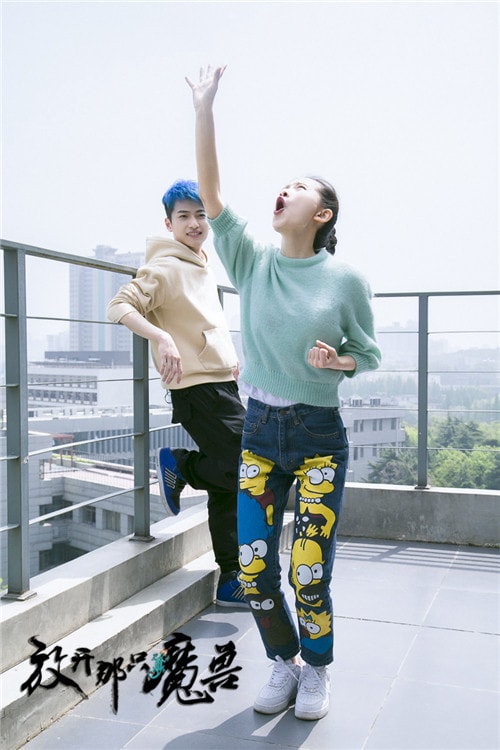 http://www.mshishang.net/pics/default/download/5702/8cb575e6059c724b30abef2129b0.jpg