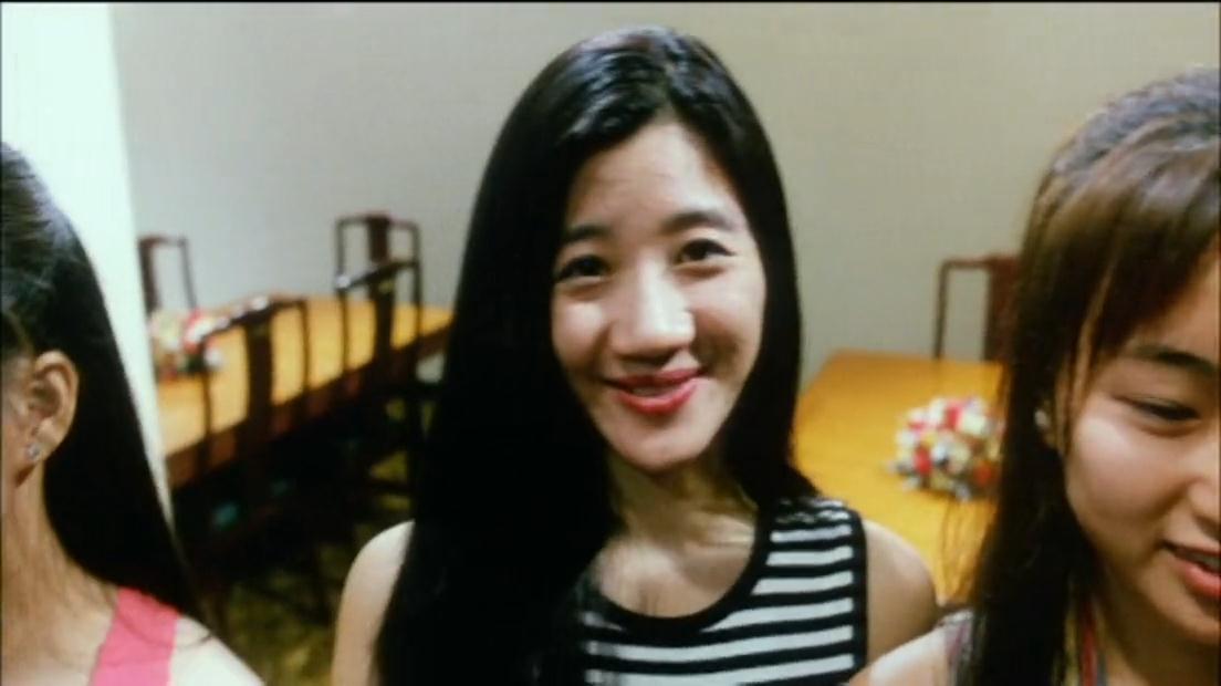 http://www.mshishang.net/pics/default/download/5702484f9862b2264b211a801e757834.jpg