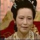 周贤珍