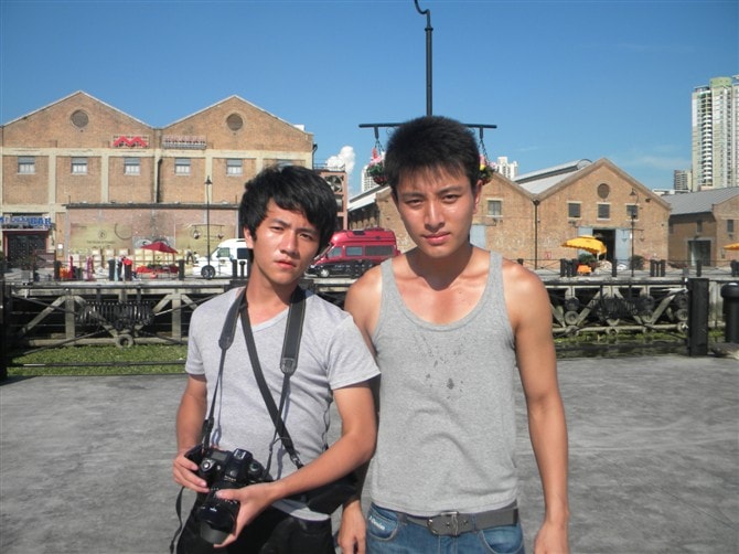 http://www.mshishang.net/pics/default/download/570b994e3f9beb2082d6c10077a01f72.jpg
