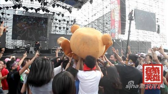 http://www.mshishang.net/pics/default/download/571178bacb686ae12388df40833eb2ae.jpg