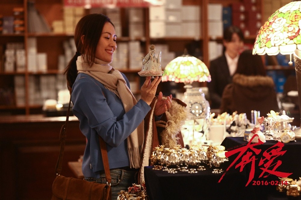 http://www.mshishang.net/pics/default/download/571353ceab91d53d0a95f718bd3acd32.jpg