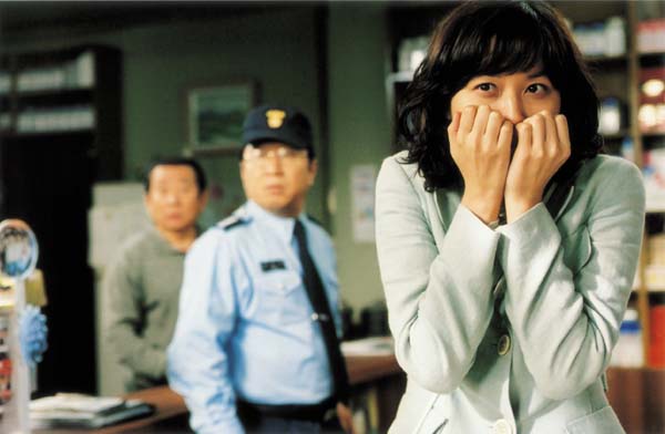 http://www.mshishang.net/pics/default/download/5714e8a96d82de6a3b6f4746299d673d.jpg
