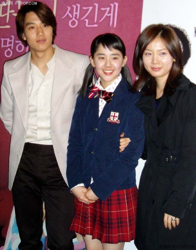 http://www.mshishang.net/pics/default/download/57183aef10d5992164533e1725765d1e.jpg