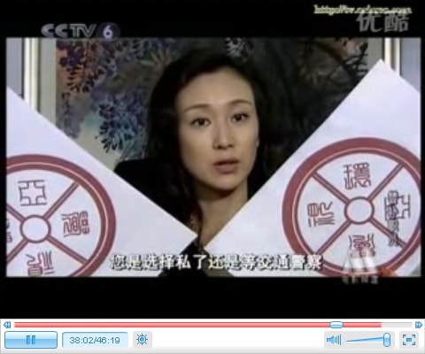 http://www.mshishang.net/pics/default/download/571ac1e49f6201a44a4585ec14976572.jpg