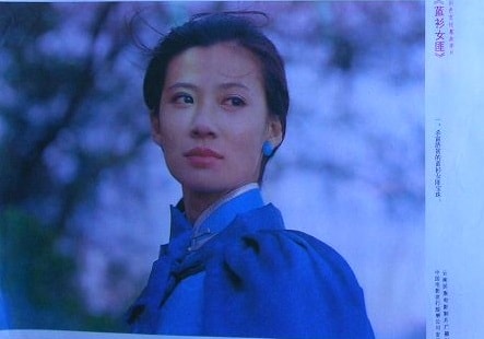http://www.mshishang.net/pics/default/download/571d3c0ec9f2e9483b9bc006fa309022.jpg