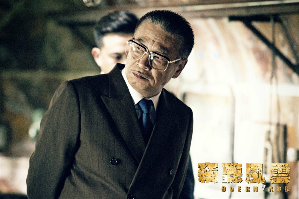 http://www.mshishang.net/pics/default/download/571dedb26e03862e3cf56ee5ab885d56.jpg
