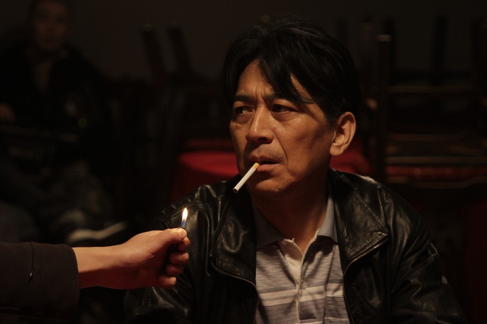 http://www.mshishang.net/pics/default/download/5722b62e7808bd87c8f85eb90f13ef04.jpg