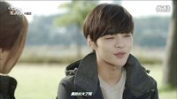 第二次二十岁 第11集 孙娜恩中字Cut