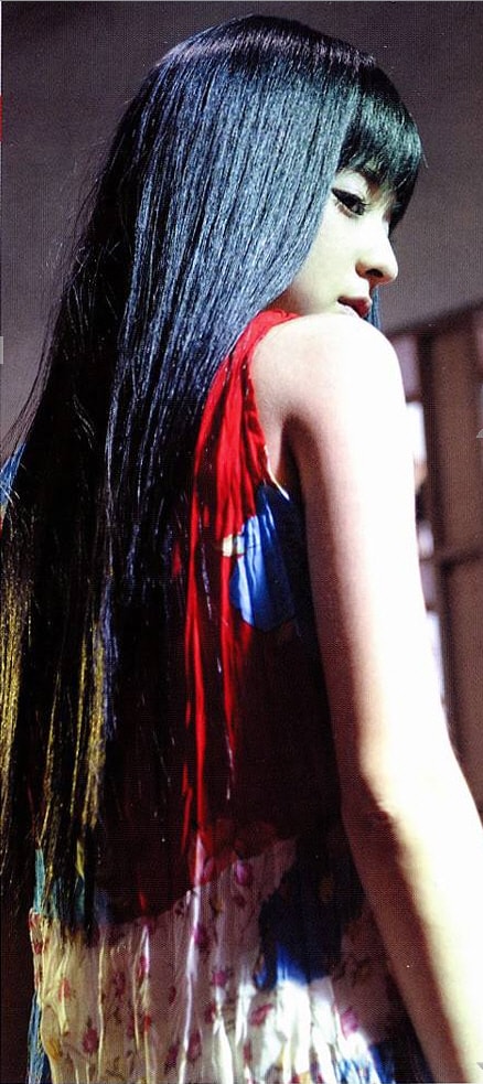 http://www.mshishang.net/pics/default/download/5732a5ae0ad621244245f7363e28ae11.jpg