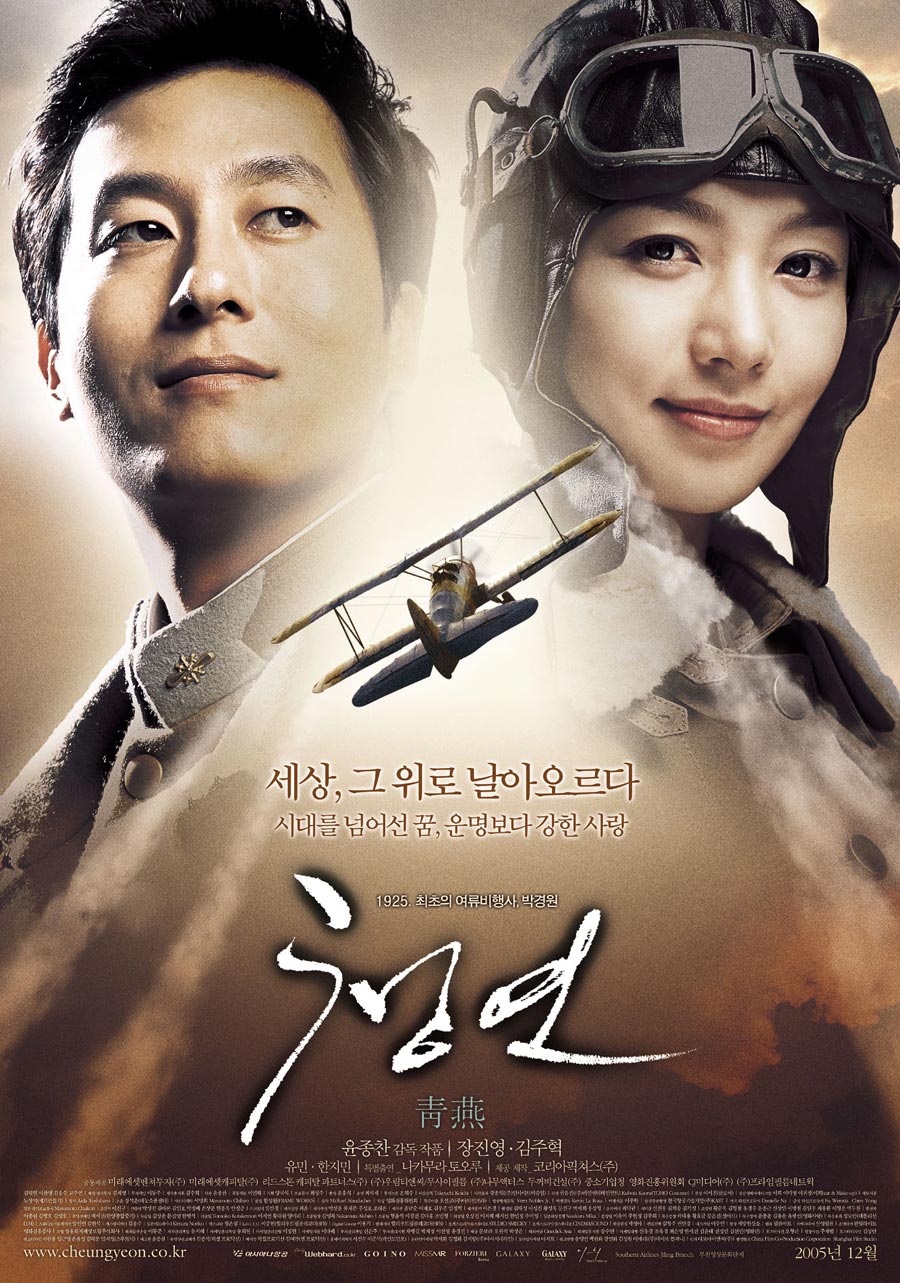 http://www.mshishang.net/pics/default/download/5736b07149c8d39199bc0c713a5ba26c.jpg