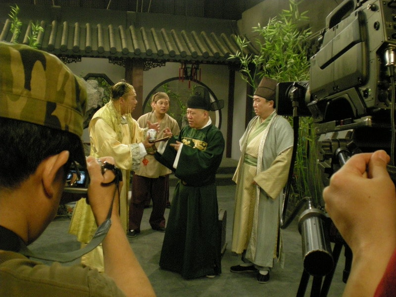 http://www.mshishang.net/pics/default/download/5738688c221bd5499c0cf6f2f9b4ddcc.jpg