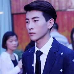 刘亦宸