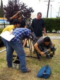 http://www.mshishang.net/pics/default/download/573a280112fdc6f4f59a4c09987cb19a.jpg