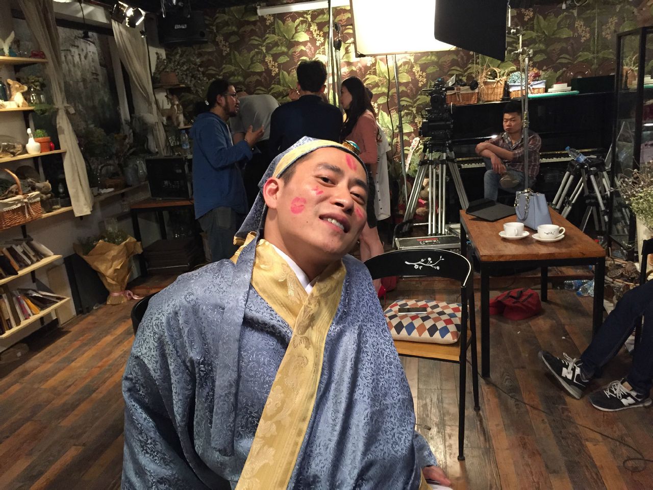 http://www.mshishang.net/pics/default/download/573a95477f3cfc6eb744d8e79b03f059.jpg