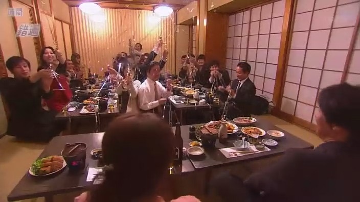 http://www.mshishang.net/pics/default/download/573e9bf2f59e2a07e3eda5a433d53521.jpg