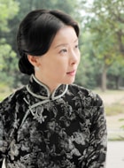 柯蓝