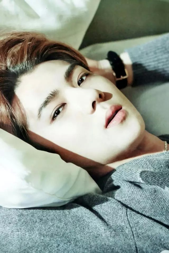 http://www.mshishang.net/pics/default/download/574a3f40575583ff6df24cae840bf3d0.jpg