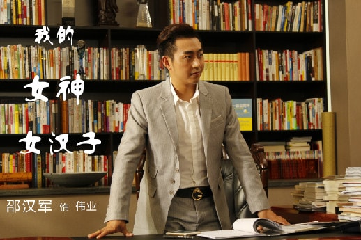 http://www.mshishang.net/pics/default/download/574b299752510d9a4caa75138d995957.jpg