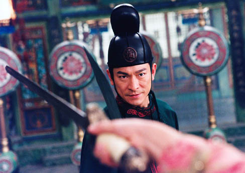 http://www.mshishang.net/pics/default/download/574cc4c3b5609788d9a17ea98a0e711f.jpg