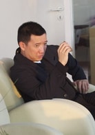 杜汶泽