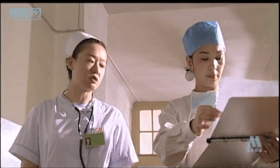 http://www.mshishang.net/pics/default/download/574ea7ce73cb48549b25dc93e1838230.jpg