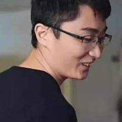 叶政潼