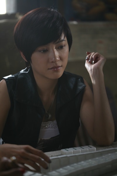 http://www.mshishang.net/pics/default/download/5752da5fe754475fbee711a32739b2a5.jpg